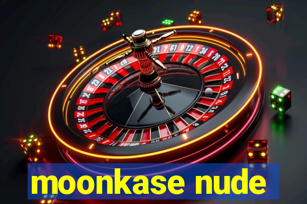 moonkase nude